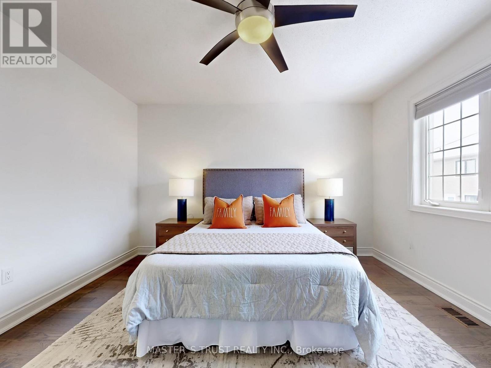 103 Higginbotham Crescent, Milton, Ontario  L9T 8A4 - Photo 23 - W12825002