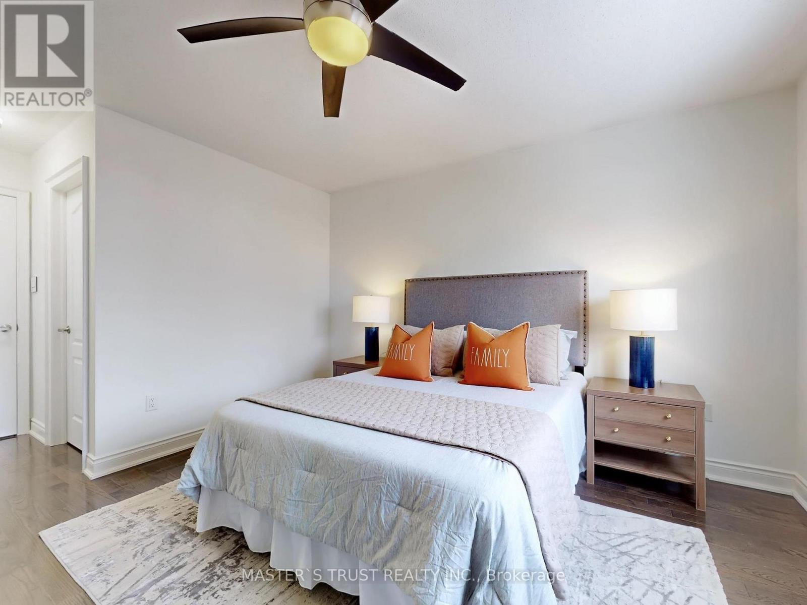 103 Higginbotham Crescent, Milton, Ontario  L9T 8A4 - Photo 24 - W12825002