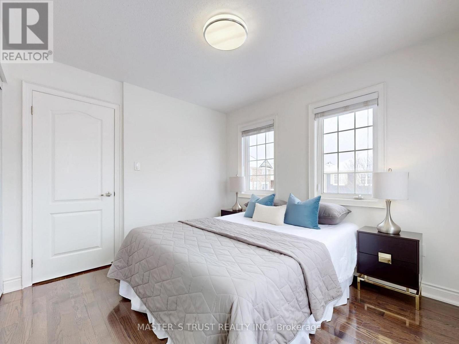 103 Higginbotham Crescent, Milton, Ontario  L9T 8A4 - Photo 29 - W12825002