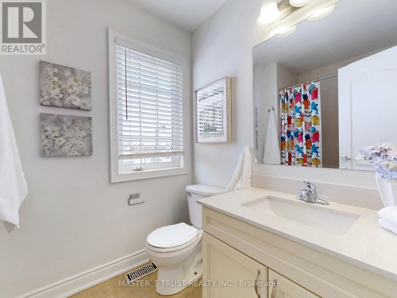 103 Higginbotham Crescent, Milton, Ontario  L9T 8A4 - Photo 37 - W12825002