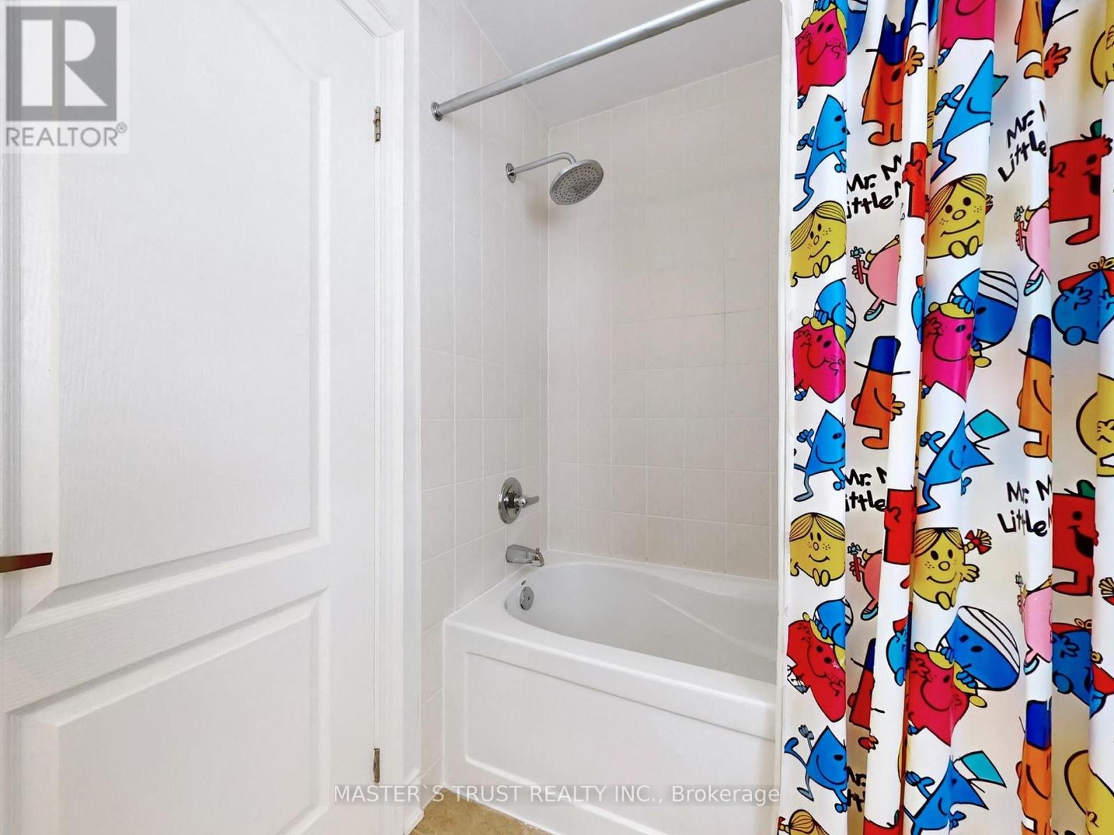 103 Higginbotham Crescent, Milton, Ontario  L9T 8A4 - Photo 38 - W12825002