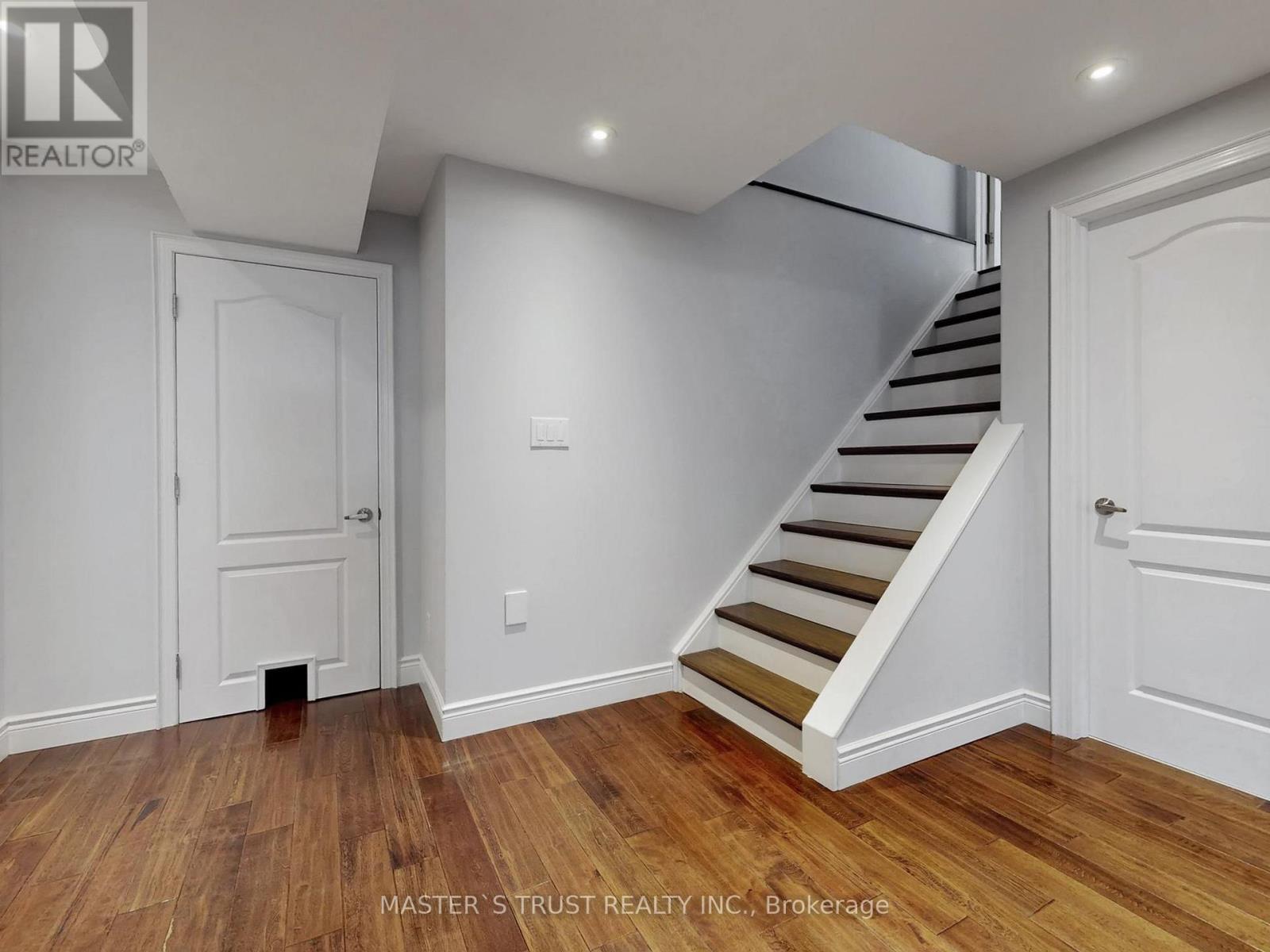 103 Higginbotham Crescent, Milton, Ontario  L9T 8A4 - Photo 40 - W12825002