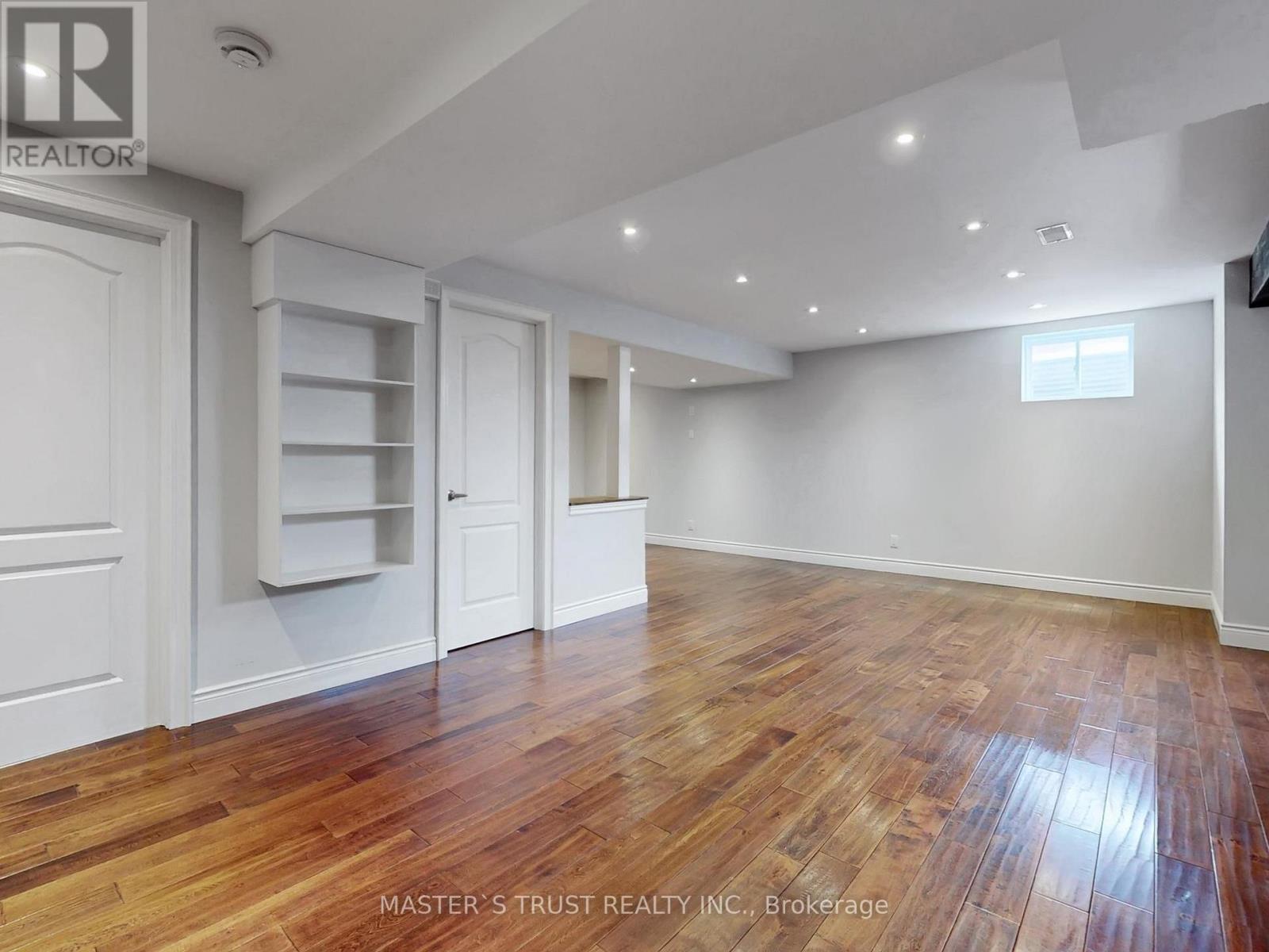 103 Higginbotham Crescent, Milton, Ontario  L9T 8A4 - Photo 41 - W12825002