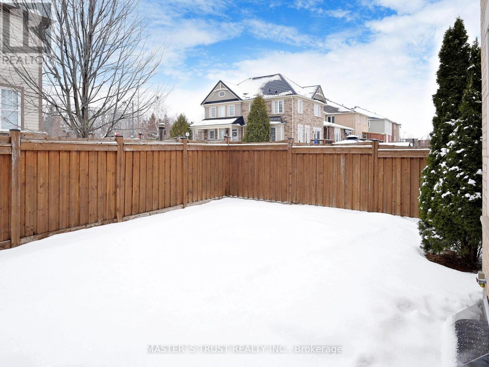 103 Higginbotham Crescent, Milton, Ontario  L9T 8A4 - Photo 47 - W12825002