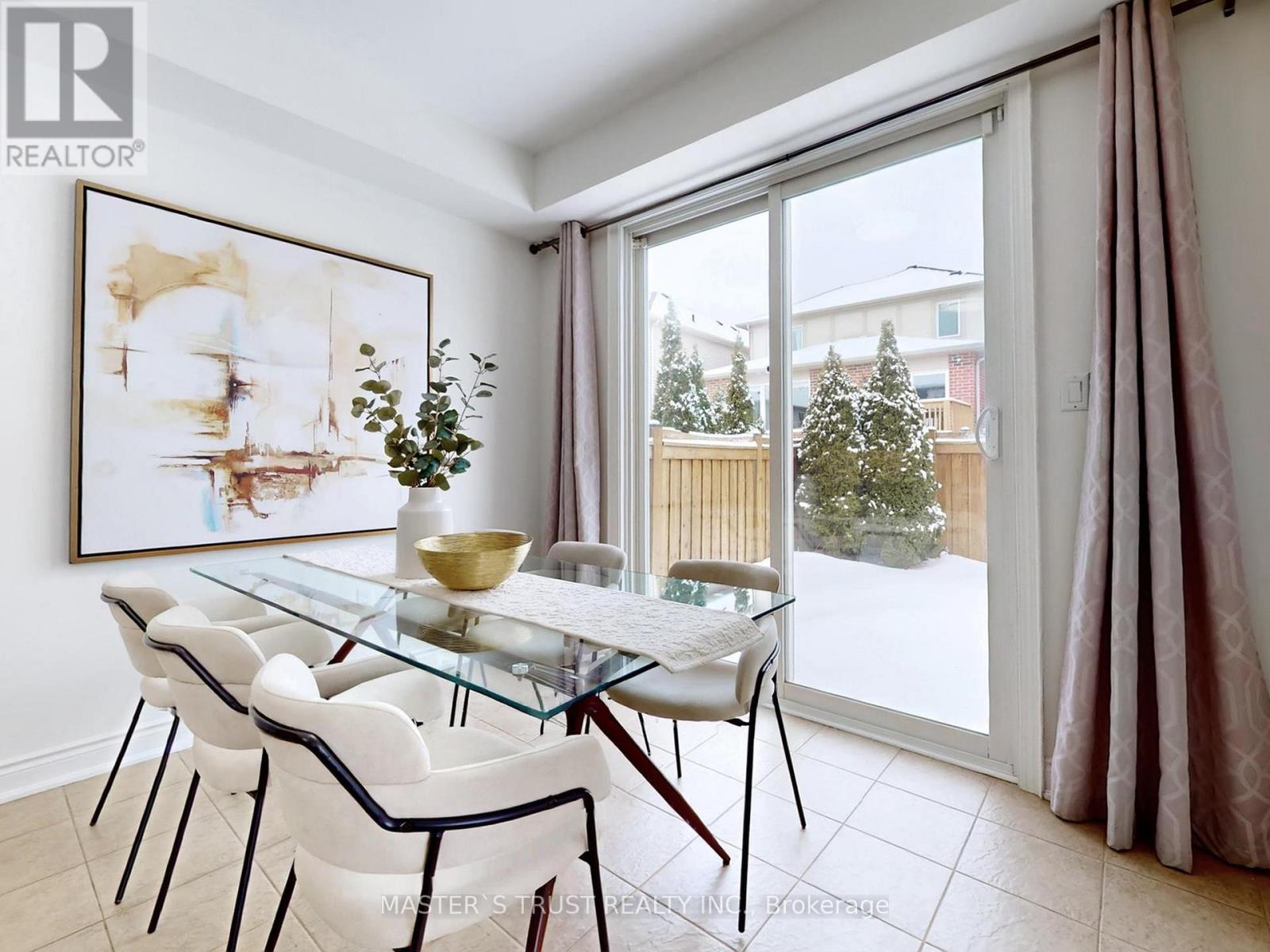 103 Higginbotham Crescent, Milton, Ontario  L9T 8A4 - Photo 48 - W12825002