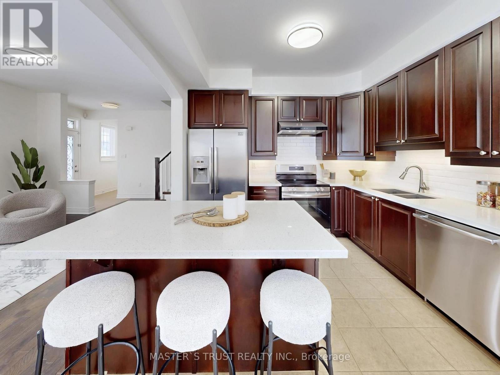 103 Higginbotham Crescent, Milton, Ontario  L9T 8A4 - Photo 49 - W12825002