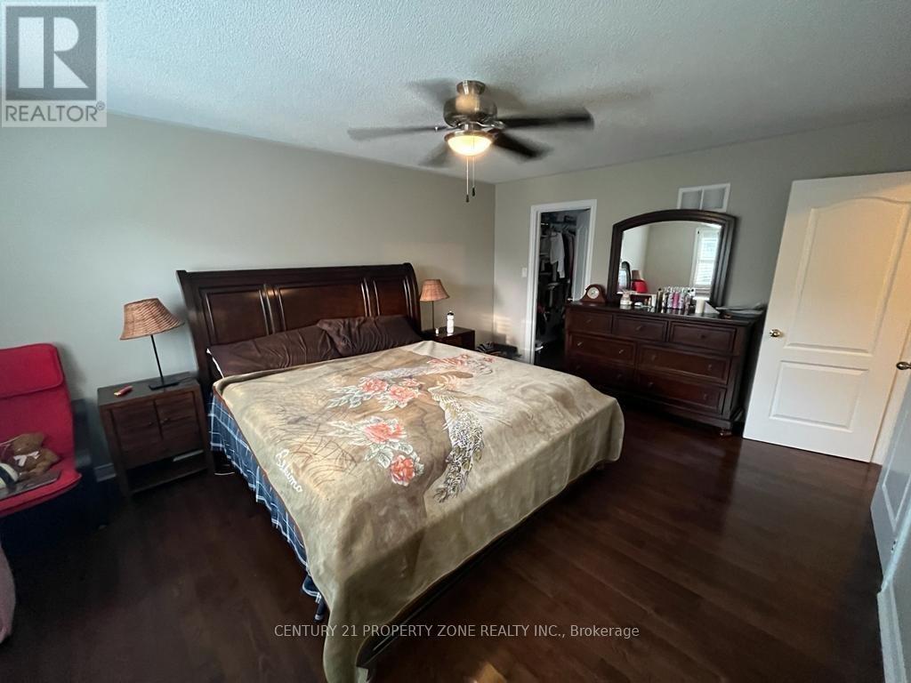 3034 Portree Crescent, Oakville, Ontario  L6M 5C4 - Photo 10 - W12825006