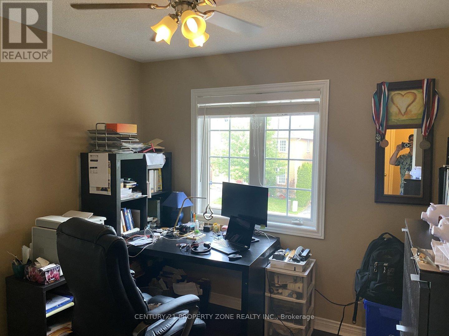 3034 Portree Crescent, Oakville, Ontario  L6M 5C4 - Photo 14 - W12825006