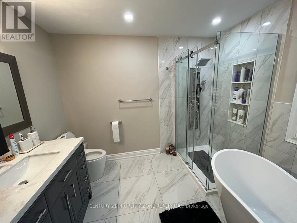 3034 Portree Crescent, Oakville, Ontario  L6M 5C4 - Photo 17 - W12825006