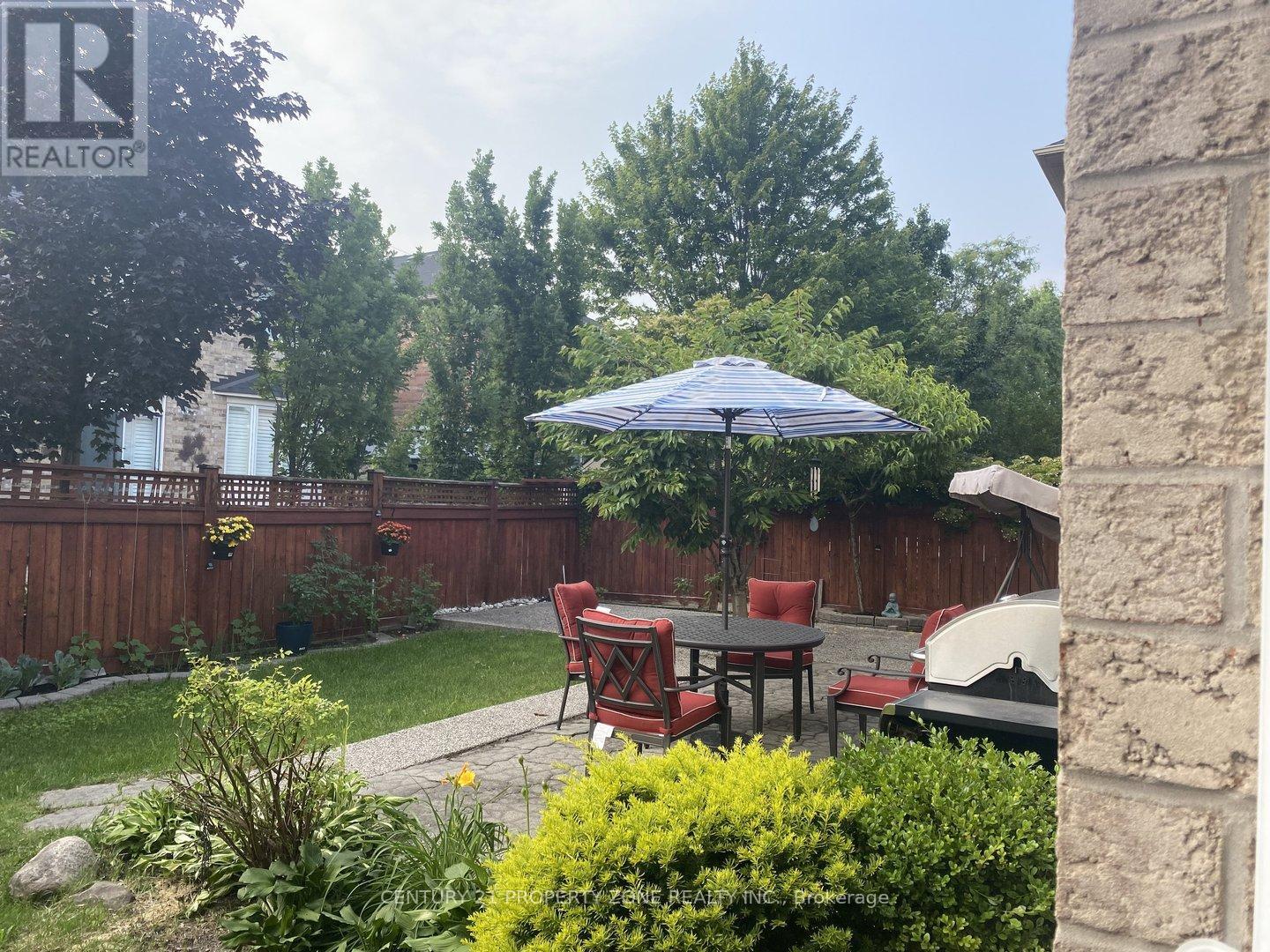 3034 Portree Crescent, Oakville, Ontario  L6M 5C4 - Photo 6 - W12825006