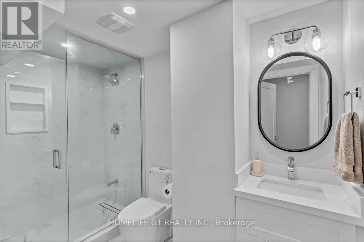 2355 North Ridge Trail, Oakville, Ontario  L6H 0A8 - Photo 38 - W12825008