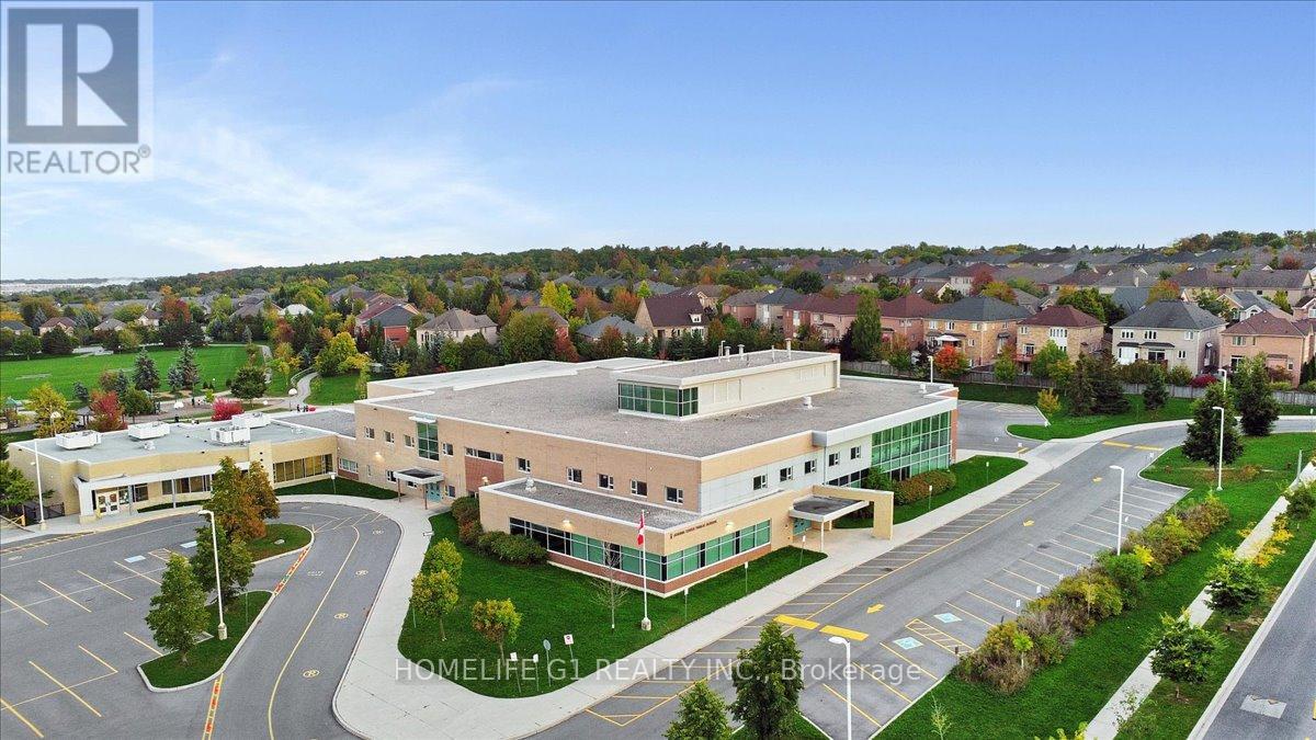 2355 North Ridge Trail, Oakville, Ontario  L6H 0A8 - Photo 49 - W12825008