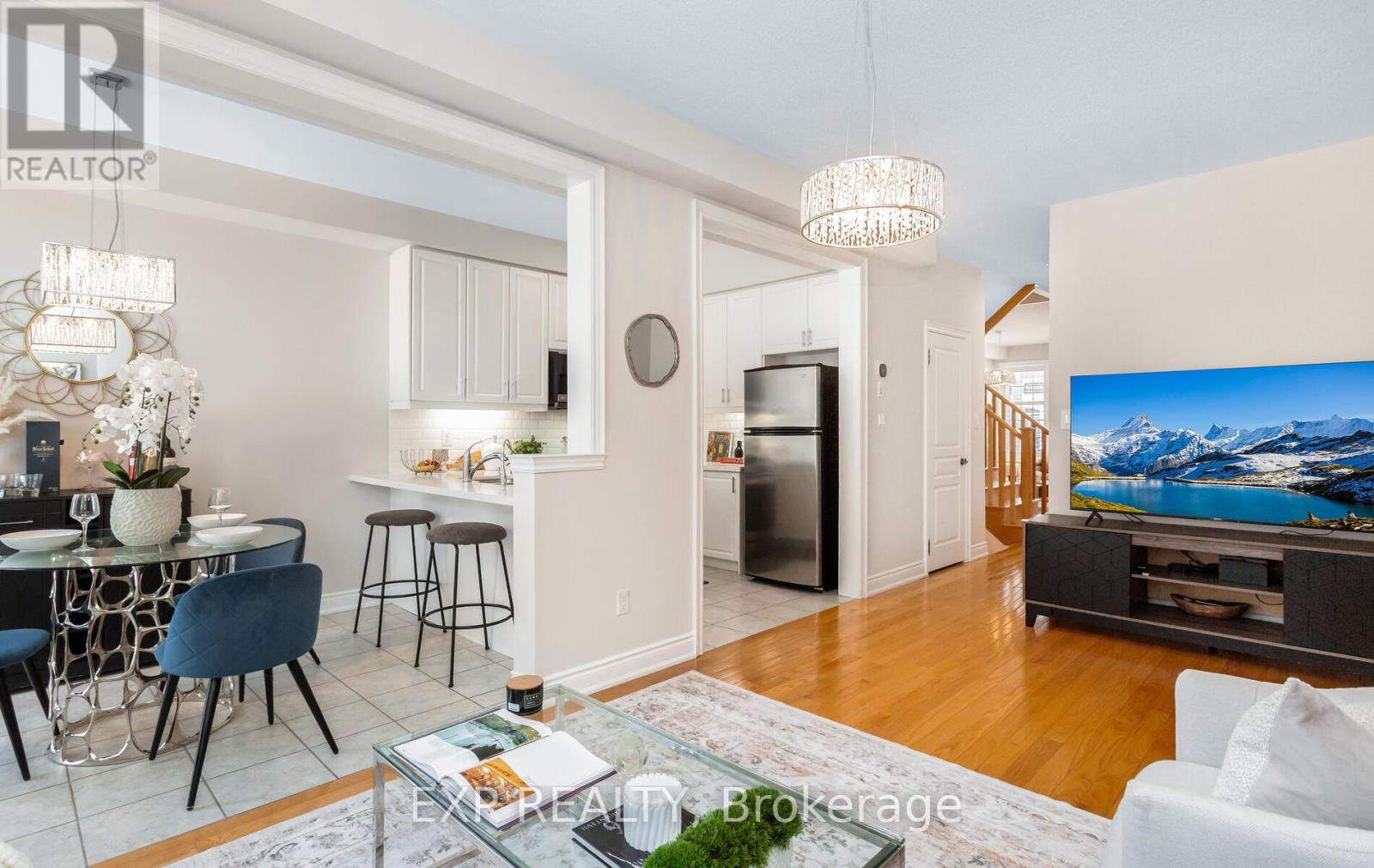 1516 Haws Crescent, Milton, Ontario  L9T 8V1 - Photo 10 - W12825018