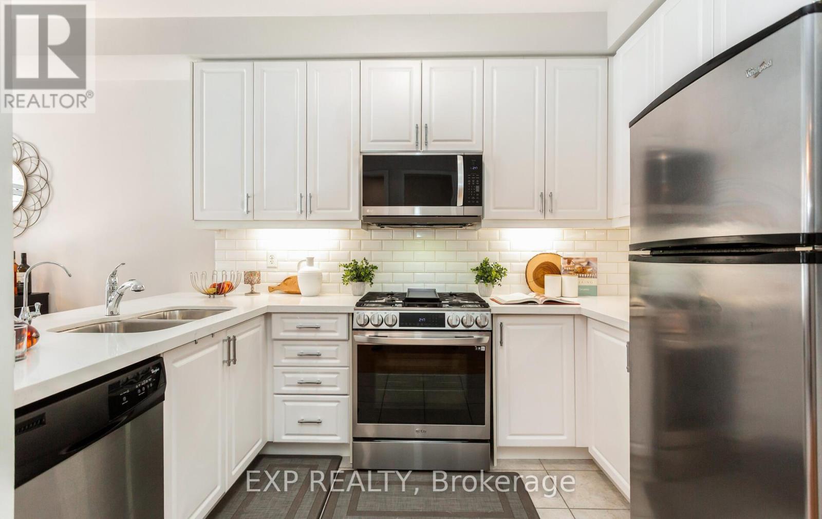 1516 Haws Crescent, Milton, Ontario  L9T 8V1 - Photo 11 - W12825018