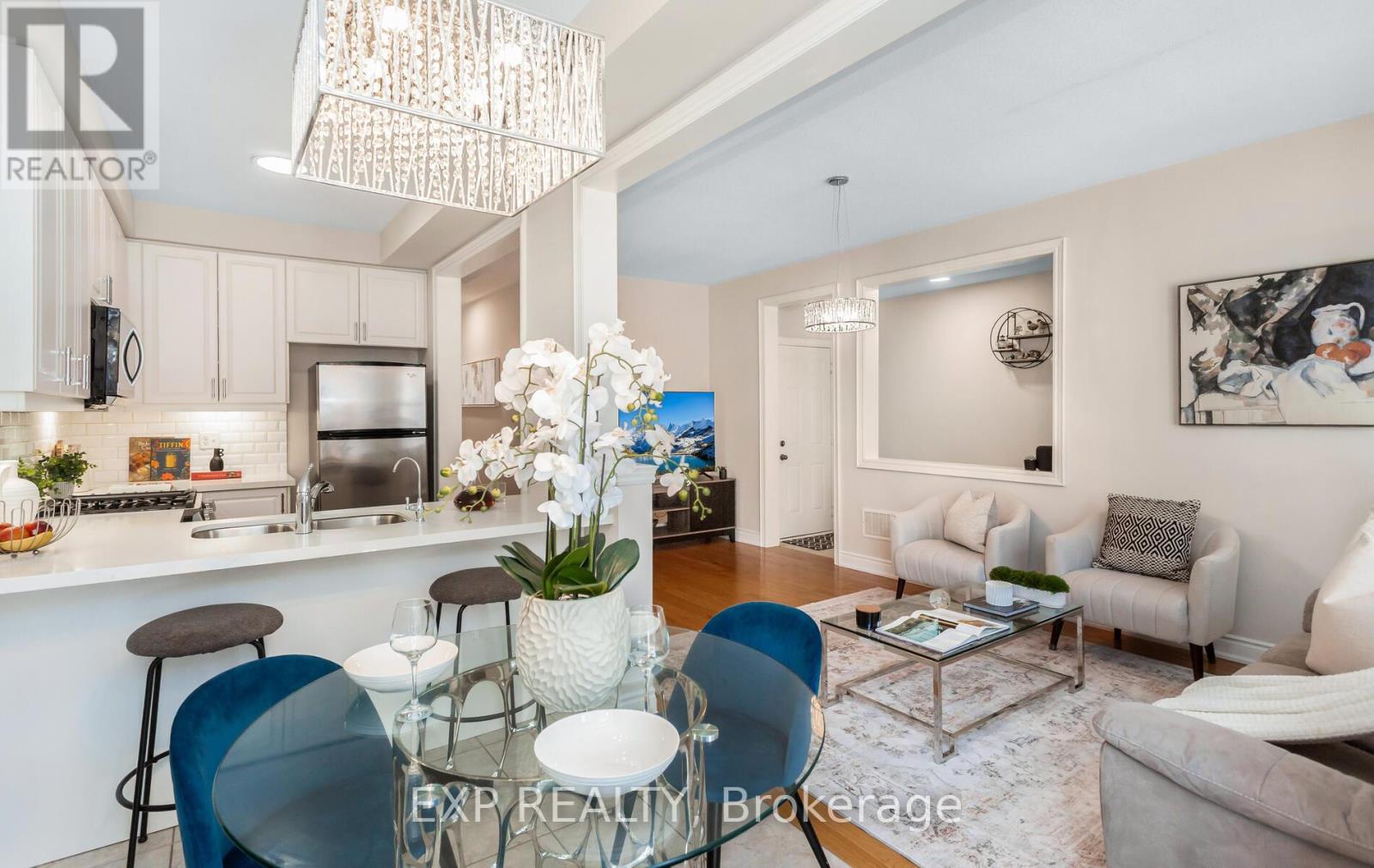 1516 Haws Crescent, Milton, Ontario  L9T 8V1 - Photo 13 - W12825018