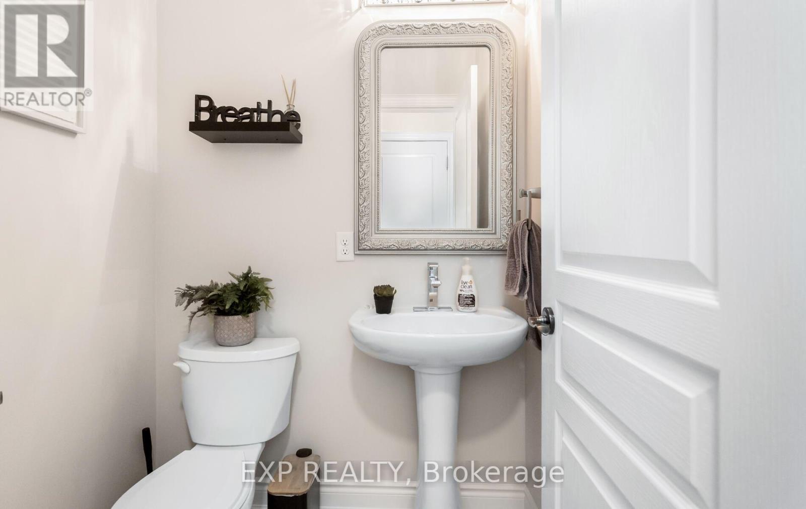 1516 Haws Crescent, Milton, Ontario  L9T 8V1 - Photo 14 - W12825018