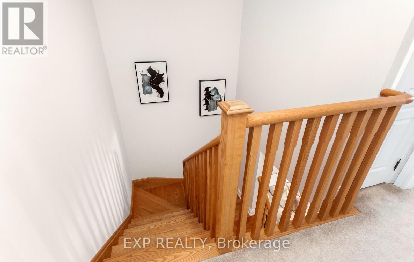 1516 Haws Crescent, Milton, Ontario  L9T 8V1 - Photo 15 - W12825018