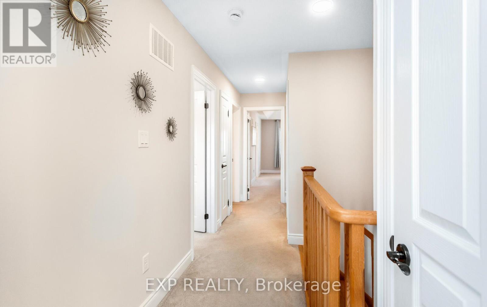 1516 Haws Crescent, Milton, Ontario  L9T 8V1 - Photo 16 - W12825018