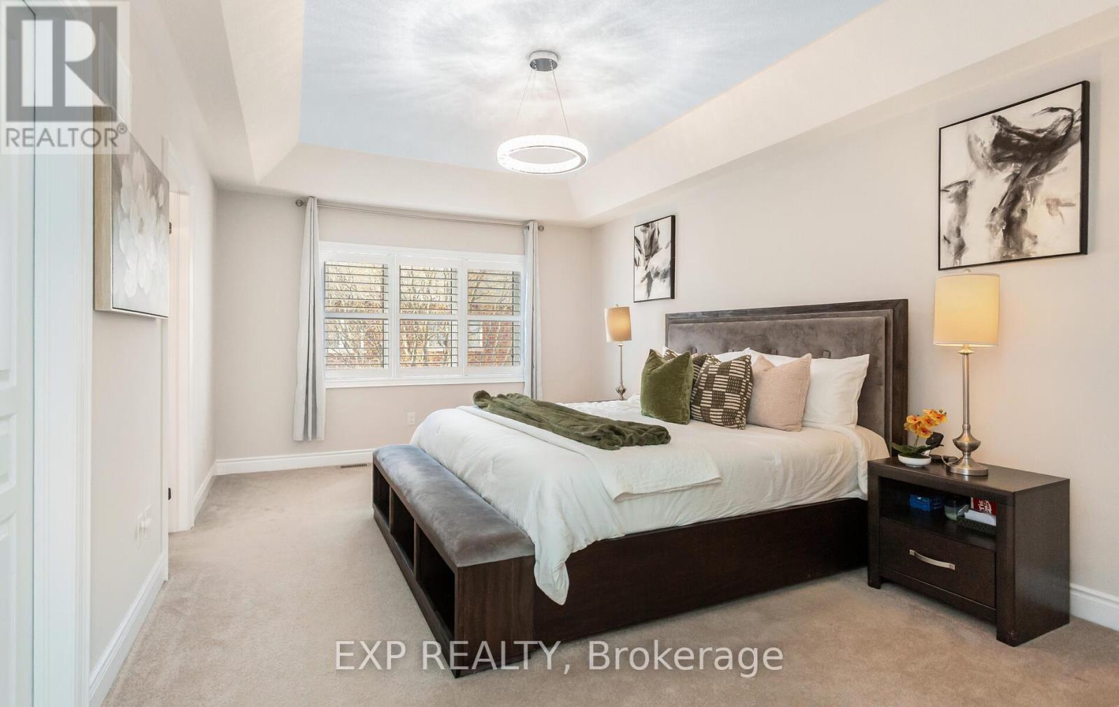 1516 Haws Crescent, Milton, Ontario  L9T 8V1 - Photo 17 - W12825018