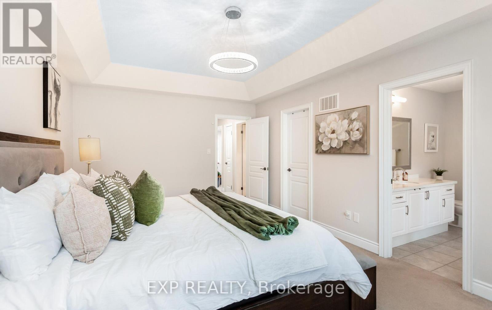 1516 Haws Crescent, Milton, Ontario  L9T 8V1 - Photo 18 - W12825018