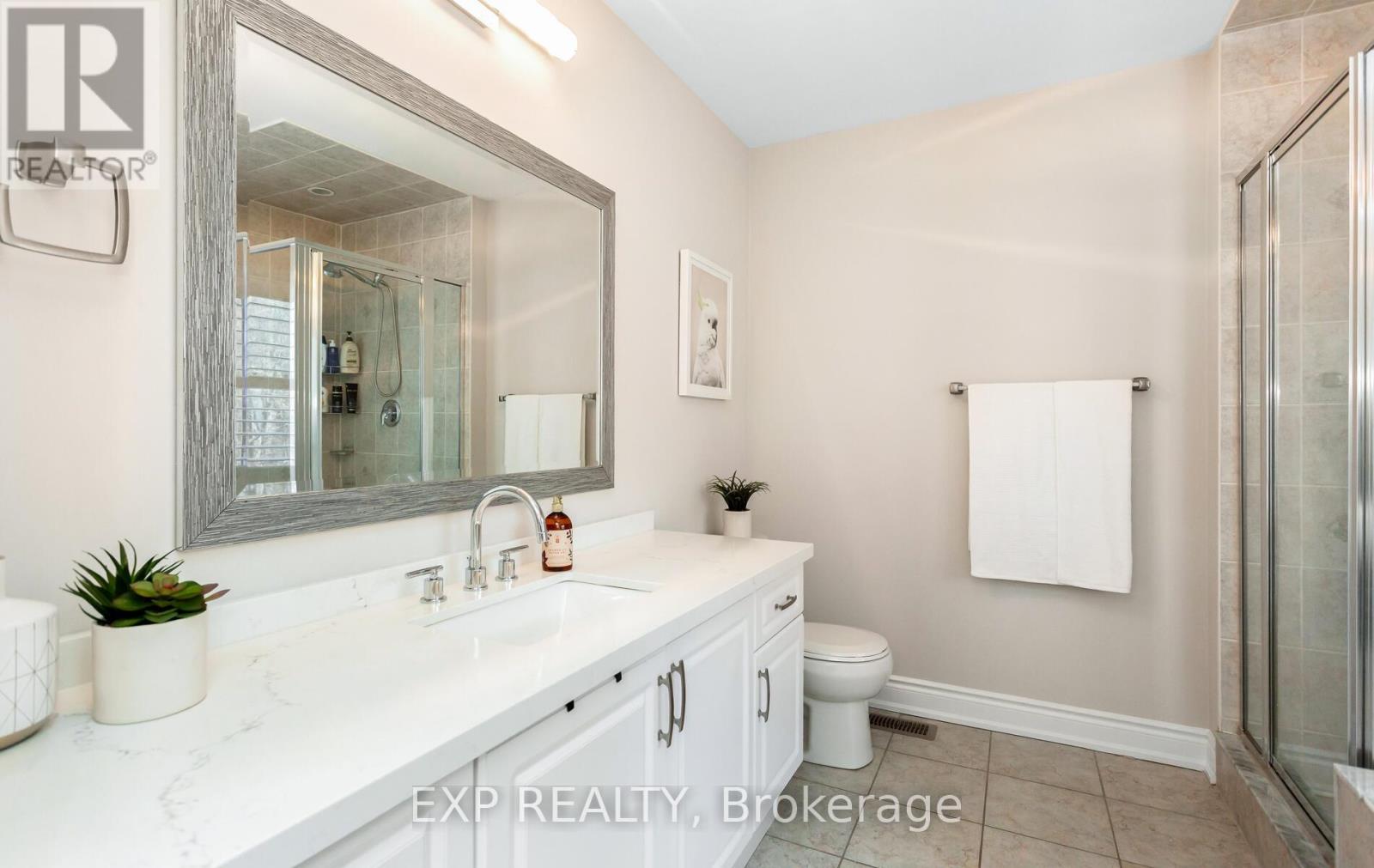 1516 Haws Crescent, Milton, Ontario  L9T 8V1 - Photo 20 - W12825018