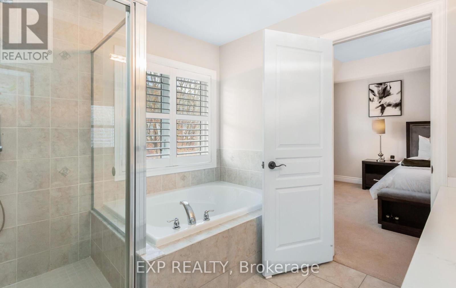 1516 Haws Crescent, Milton, Ontario  L9T 8V1 - Photo 21 - W12825018