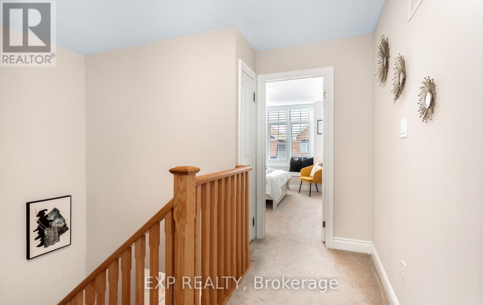 1516 Haws Crescent, Milton, Ontario  L9T 8V1 - Photo 22 - W12825018