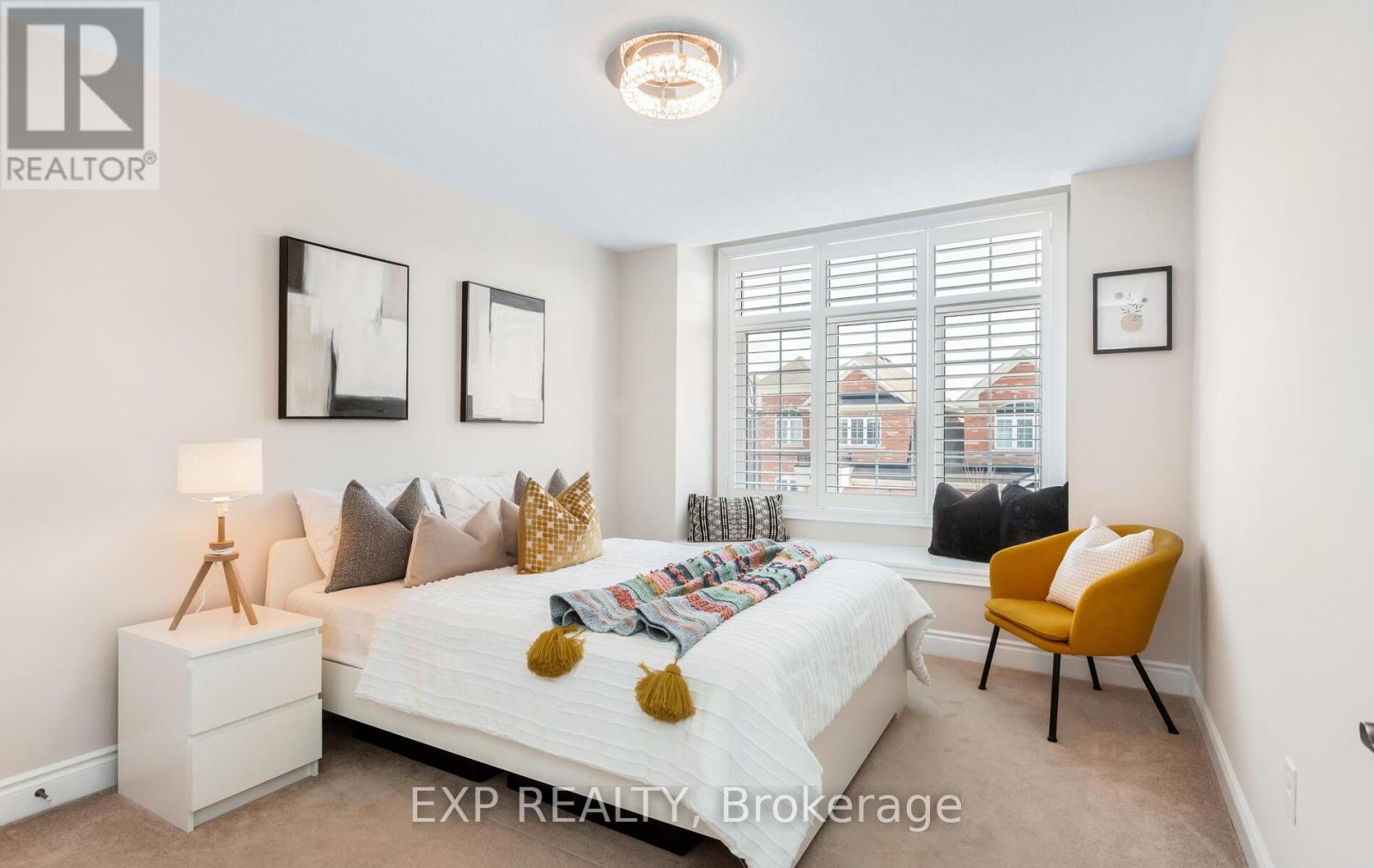 1516 Haws Crescent, Milton, Ontario  L9T 8V1 - Photo 23 - W12825018