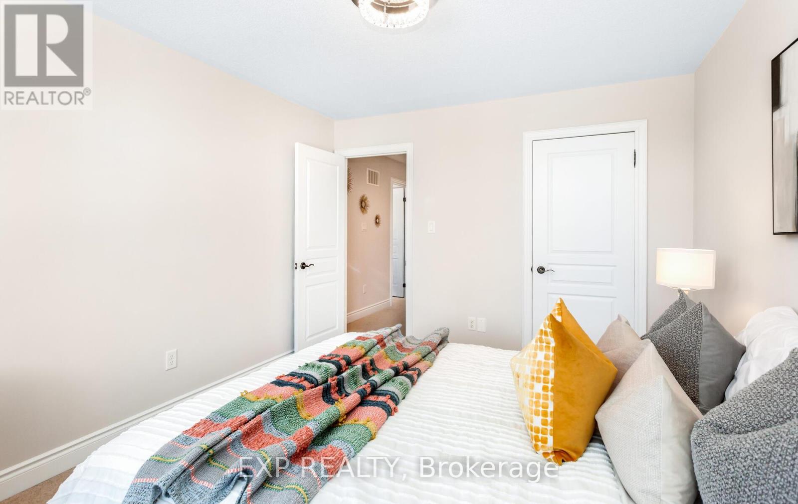 1516 Haws Crescent, Milton, Ontario  L9T 8V1 - Photo 24 - W12825018