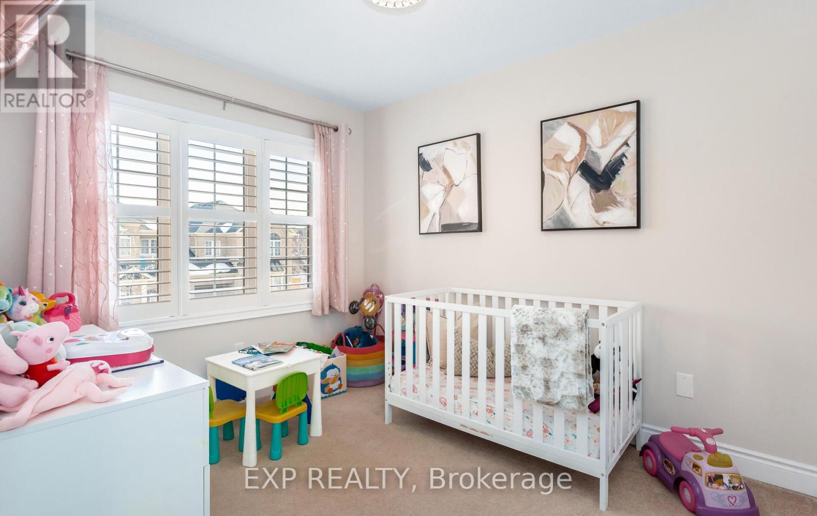 1516 Haws Crescent, Milton, Ontario  L9T 8V1 - Photo 25 - W12825018