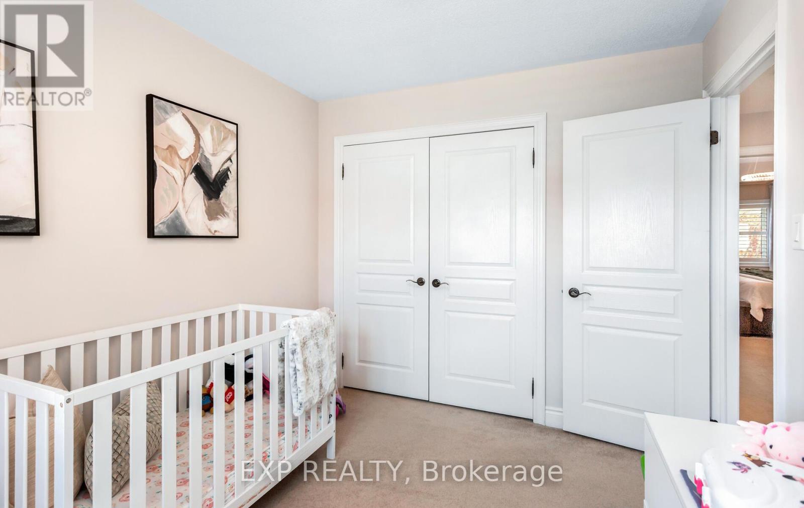 1516 Haws Crescent, Milton, Ontario  L9T 8V1 - Photo 26 - W12825018