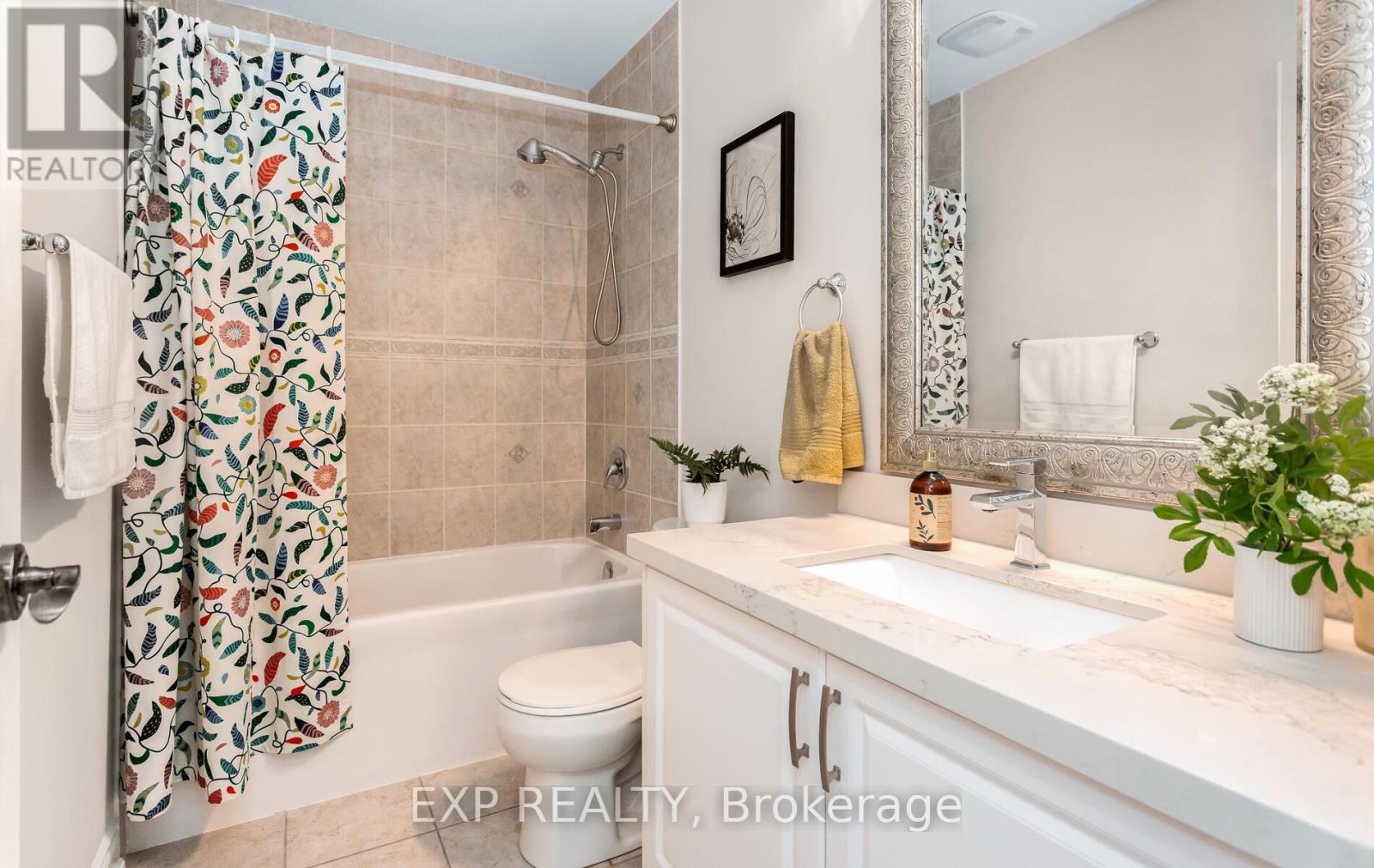 1516 Haws Crescent, Milton, Ontario  L9T 8V1 - Photo 27 - W12825018