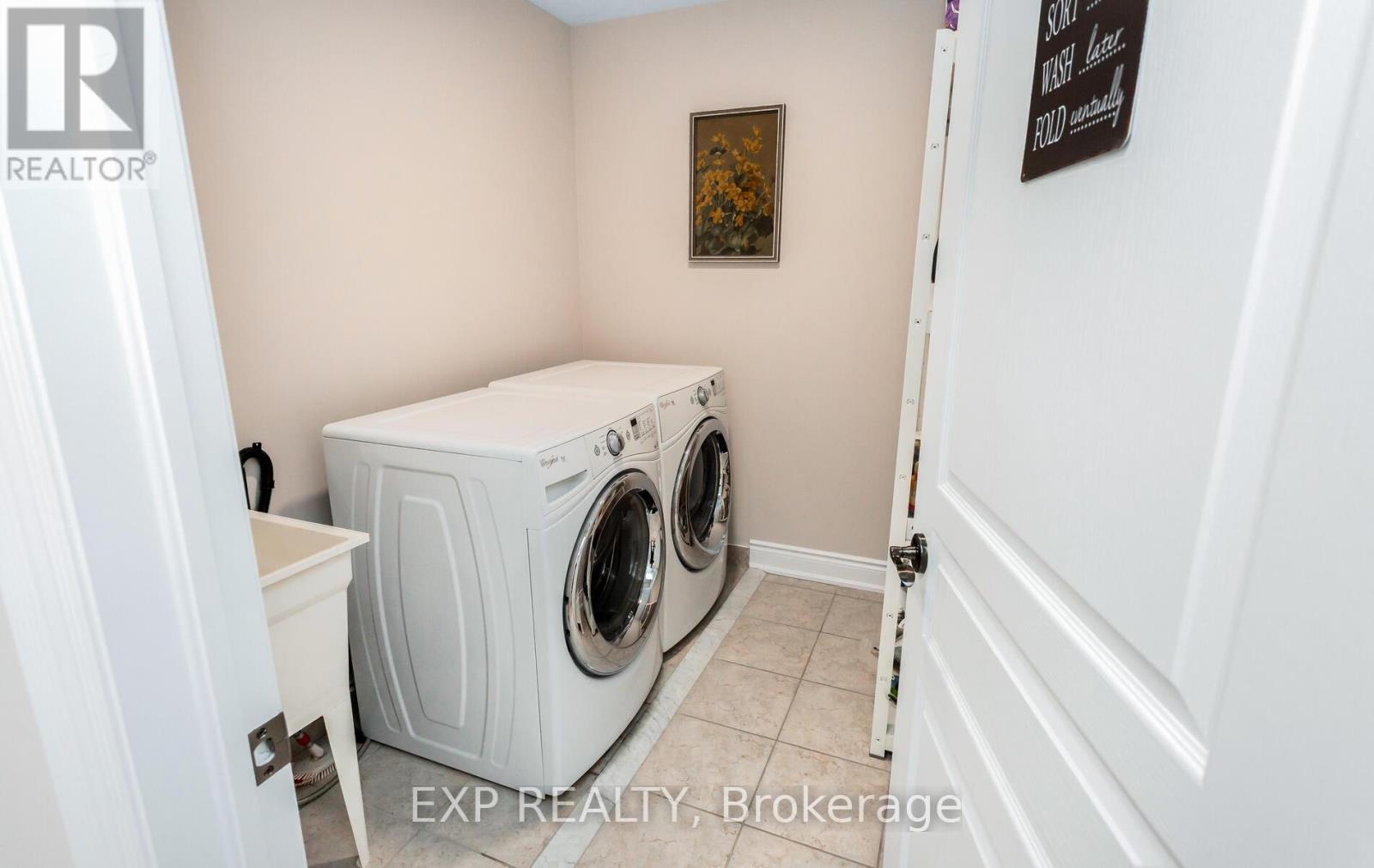 1516 Haws Crescent, Milton, Ontario  L9T 8V1 - Photo 28 - W12825018