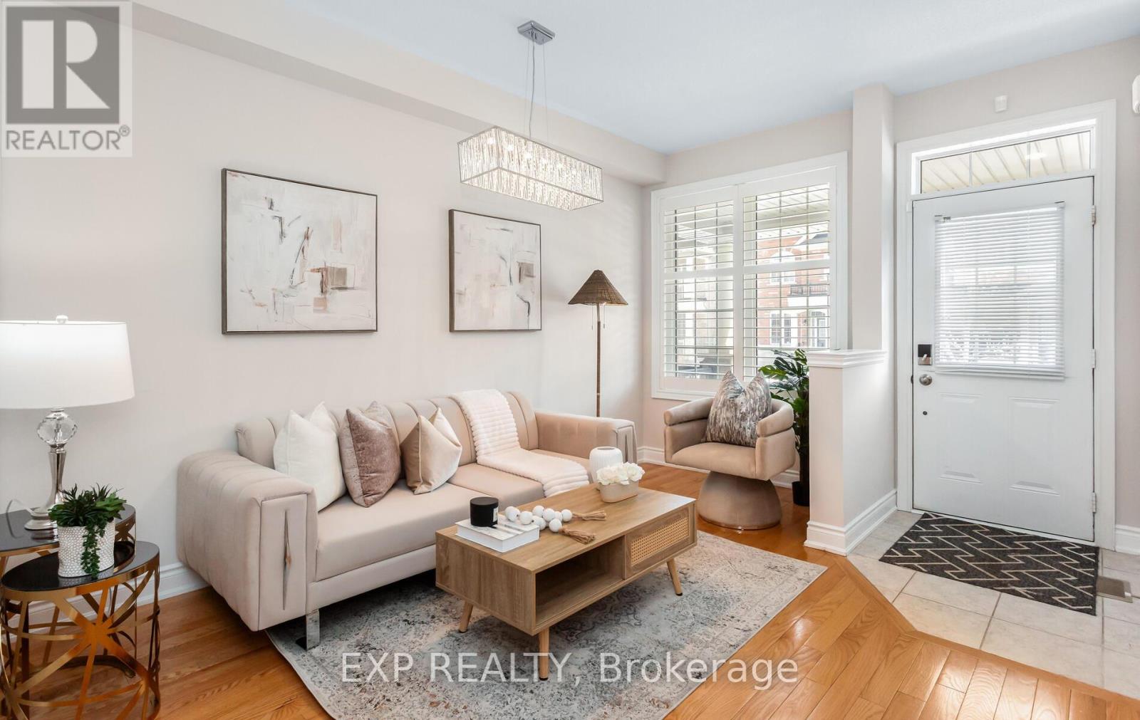 1516 Haws Crescent, Milton, Ontario  L9T 8V1 - Photo 4 - W12825018