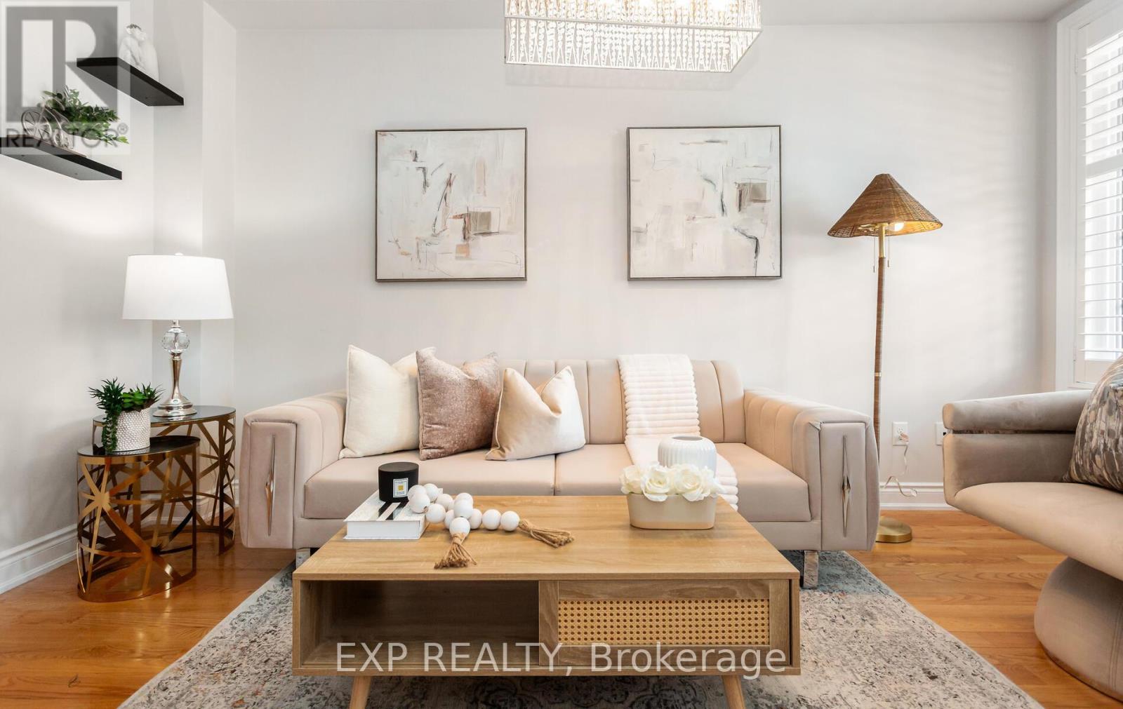 1516 Haws Crescent, Milton, Ontario  L9T 8V1 - Photo 5 - W12825018