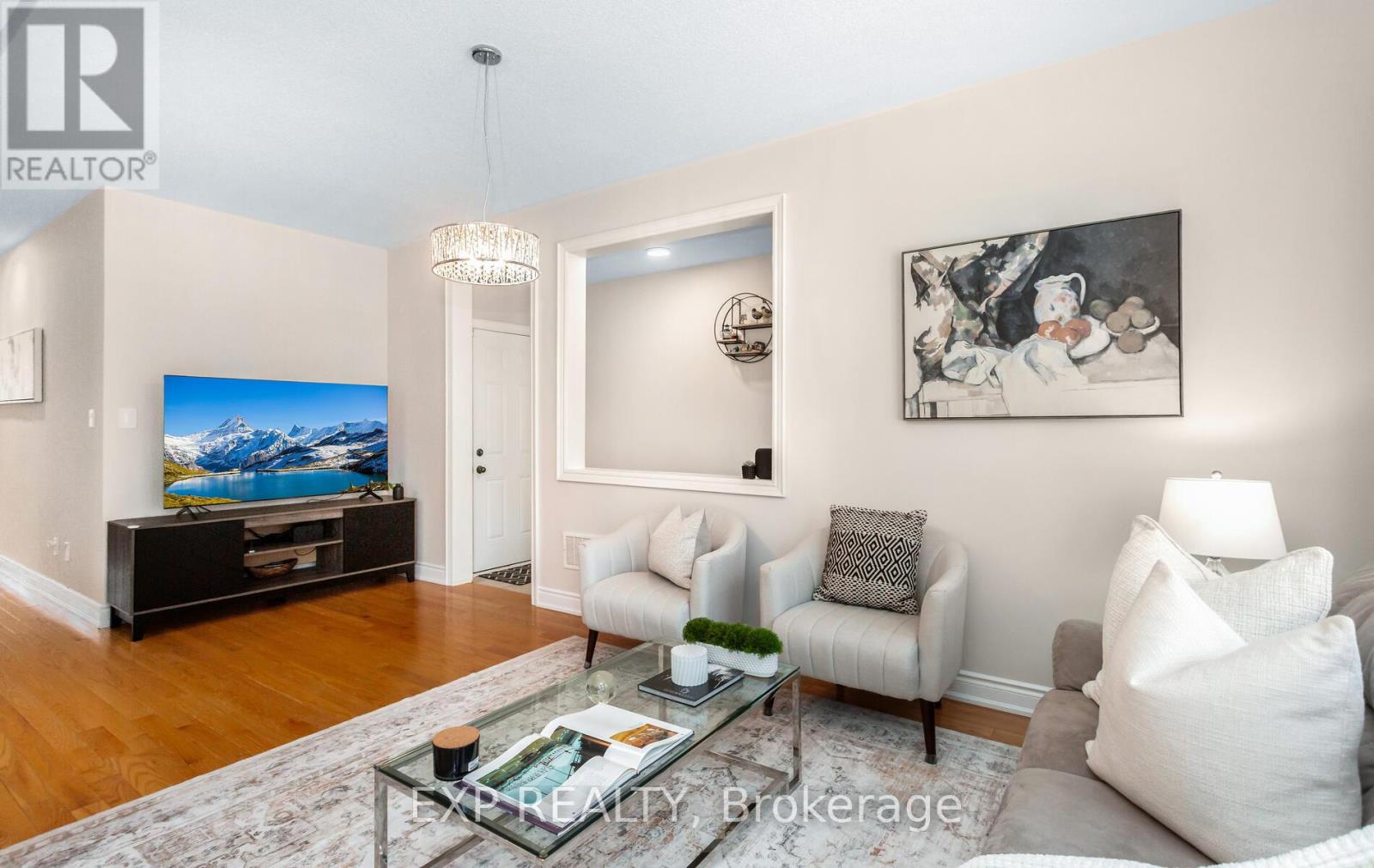 1516 Haws Crescent, Milton, Ontario  L9T 8V1 - Photo 9 - W12825018