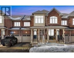 1516 HAWS CRESCENT, Milton, Ontario