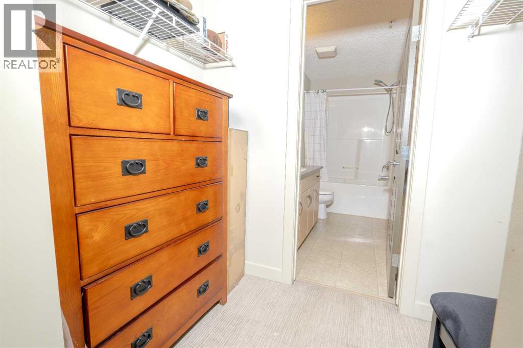 107, 136d Sandpiper Road, Fort Mcmurray, Alberta  T9K 0J7 - Photo 10 - A2272587