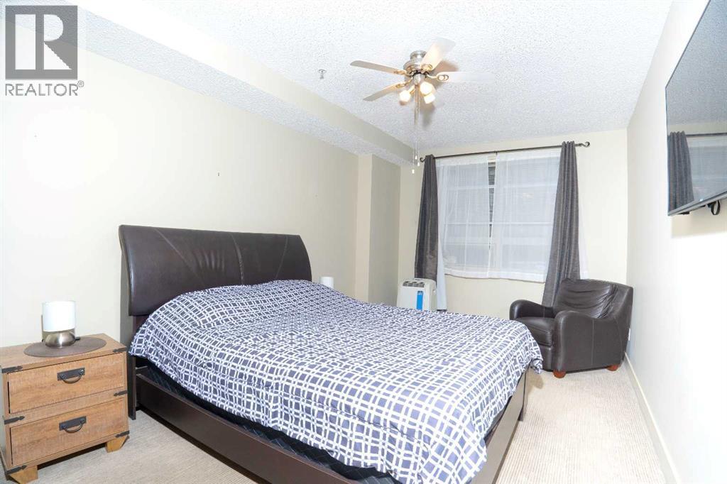 107, 136d Sandpiper Road, Fort Mcmurray, Alberta  T9K 0J7 - Photo 12 - A2272587