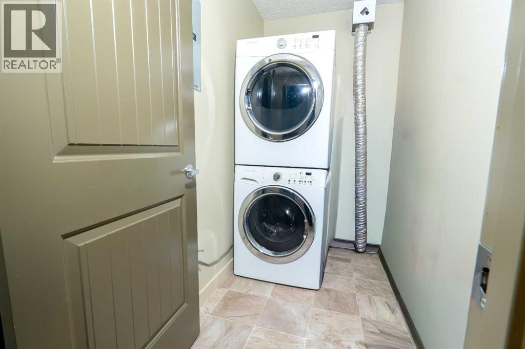 107, 136d Sandpiper Road, Fort Mcmurray, Alberta  T9K 0J7 - Photo 16 - A2272587