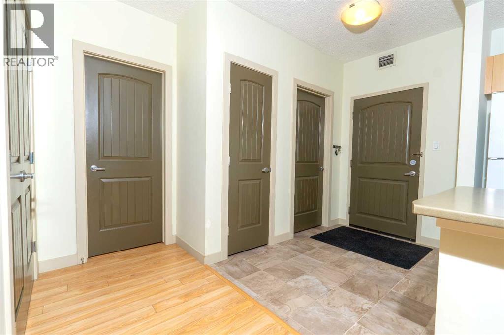 107, 136d Sandpiper Road, Fort Mcmurray, Alberta  T9K 0J7 - Photo 17 - A2272587