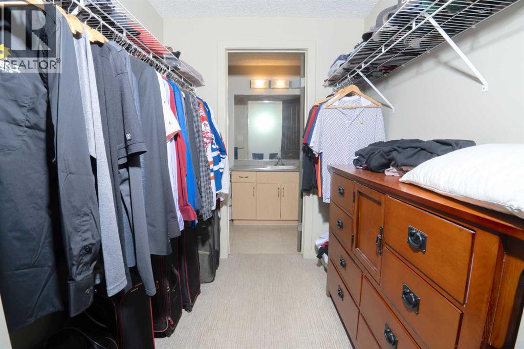 107, 136d Sandpiper Road, Fort Mcmurray, Alberta  T9K 0J7 - Photo 14 - A2272587