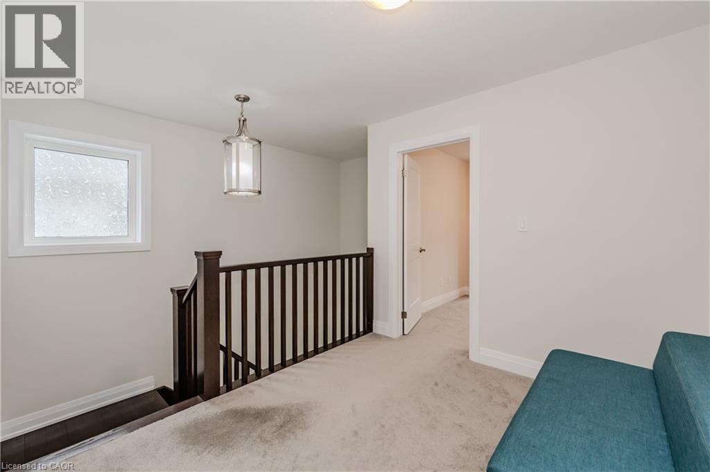 119 Monarch Woods Drive, Kitchener, Ontario  N2P 0K2 - Photo 20 - 40807826