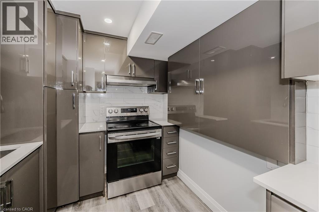 119 Monarch Woods Drive, Kitchener, Ontario  N2P 0K2 - Photo 33 - 40807826