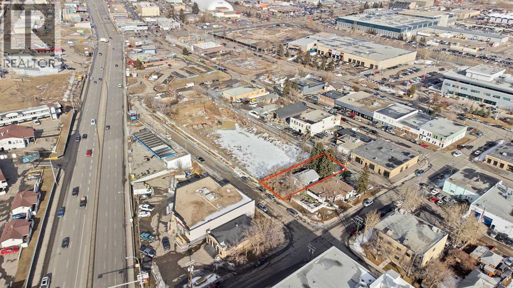 5336 2 Street Sw, Calgary, Alberta  T2R 0W4 - Photo 27 - A2170786