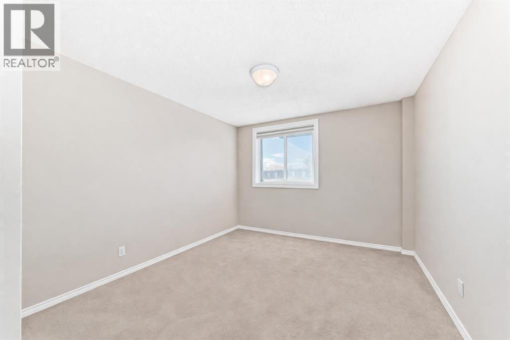 10d, 80 Galbraith Drive Sw, Calgary, Alberta  T3E 3H2 - Photo 15 - A2263292