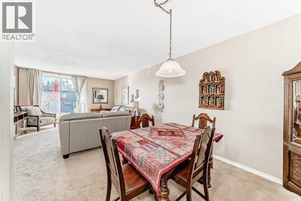 10d, 80 Galbraith Drive Sw, Calgary, Alberta  T3E 3H2 - Photo 7 - A2263292
