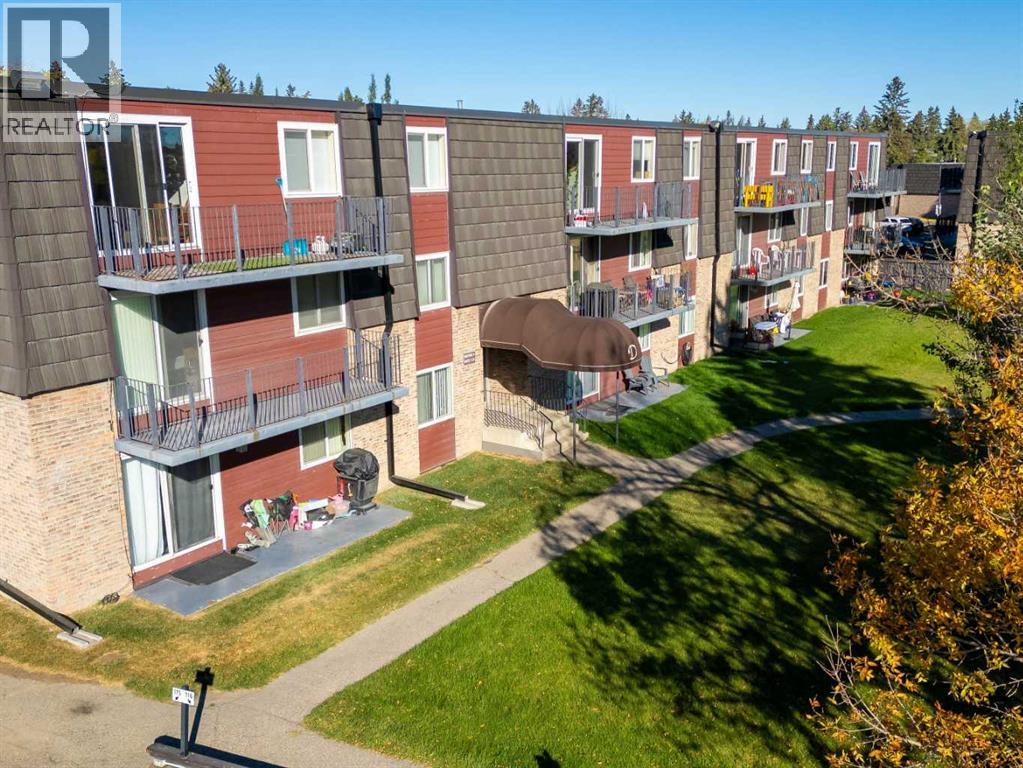 10d, 80 Galbraith Drive Sw, Calgary, Alberta  T3E 3H2 - Photo 26 - A2263292