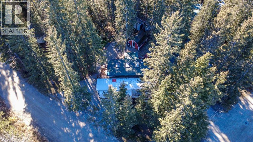 1, 200 4 Avenue Sw, Sundre, Alberta  T0M 1X0 - Photo 23 - A2267082