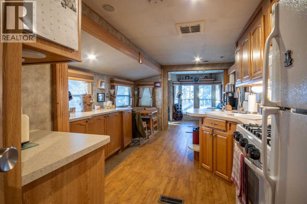 1, 200 4 Avenue Sw, Sundre, Alberta  T0M 1X0 - Photo 13 - A2267082